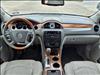 2012 Buick Enclave LEATHR AWD