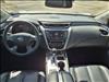 2021 Nissan Murano SL FWD