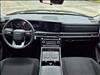 2024 Hyundai SANTA FE SE FWD