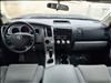 2007 Toyota Tundra SR5