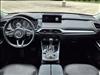 2022 Mazda CX-9 TOURNG AWD