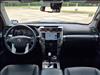 2022 Toyota 4Runner 4WD TRDSPT