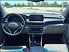 2021 Hyundai TUCSON FWD