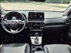 2023 Hyundai KONA LTD FWD