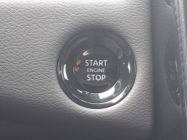 2025 Nissan Armada PRO-4X