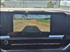 2023 GMC Sierra 1500 15004WDSLT