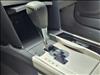 2010 Toyota Camry Hybrid 