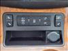 2012 Buick Enclave LEATHR AWD