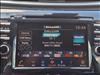 2021 Nissan Murano SL FWD