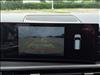 2024 Hyundai SANTA FE SE FWD
