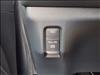 2025 Nissan Armada SV