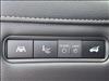 2025 Nissan Armada Platinum Reserve