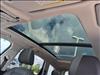 2023 Audi Q7 2.0 PREM +