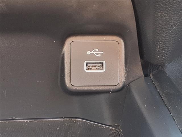 2024 Honda HR-V SPORTBD 2W