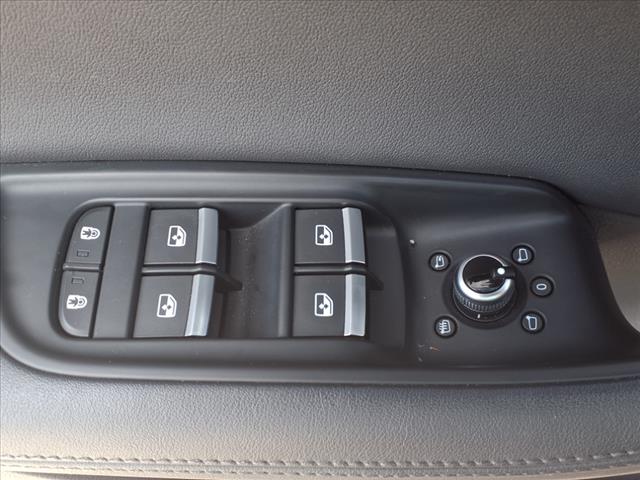 2023 Audi Q7 2.0 PREM +