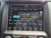 2018 Jeep Grand Cherokee LAREDO 2WD