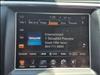 2016 Jeep Grand Cherokee LTD 2WD