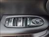 2021 INFINITI QX50 LUXE FWD