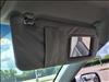 2010 Toyota Camry Hybrid 