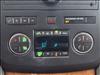 2012 Buick Enclave LEATHR AWD