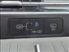 2024 Hyundai SANTA FE SE FWD