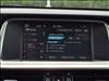 2019 Kia Optima EX
