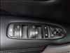 2019 INFINITI QX80 2WD