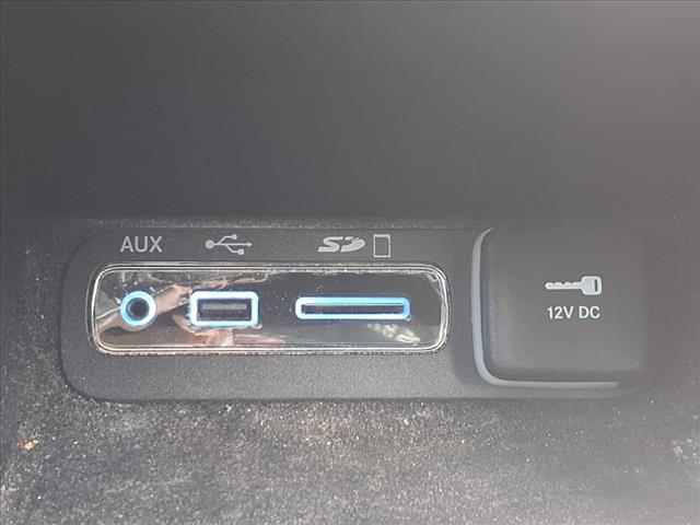 2016 Jeep Grand Cherokee LTD 2WD