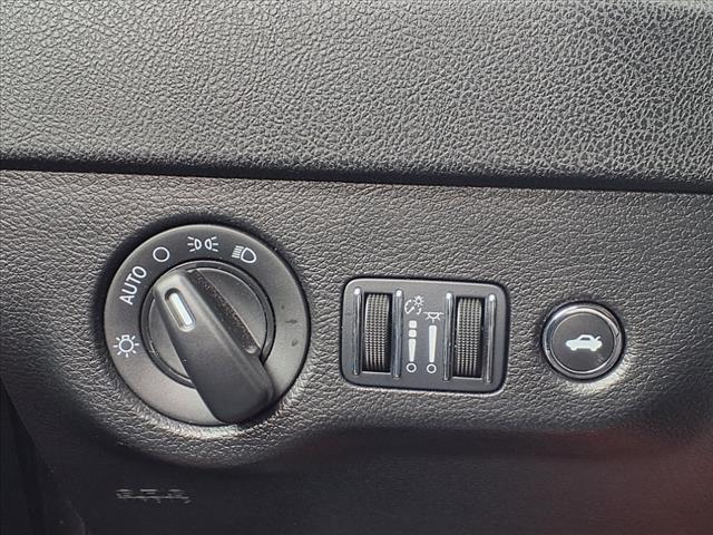 2023 Dodge Charger GT AWD