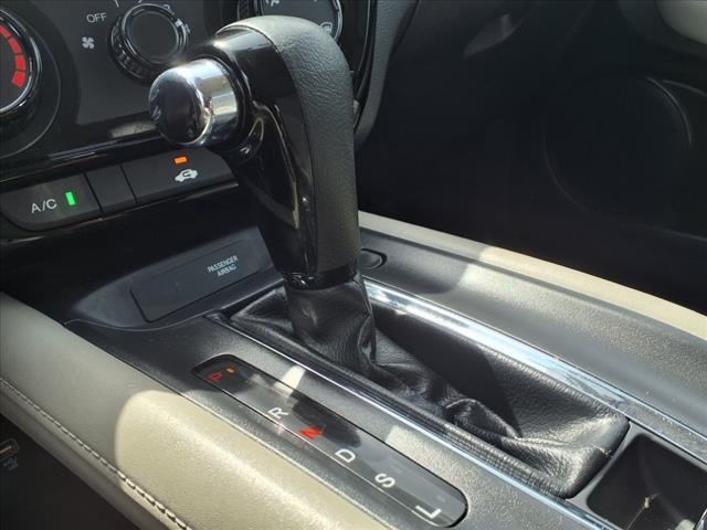 2022 Honda HR-V LX 2WD