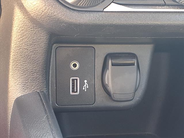 2022 Nissan Versa 