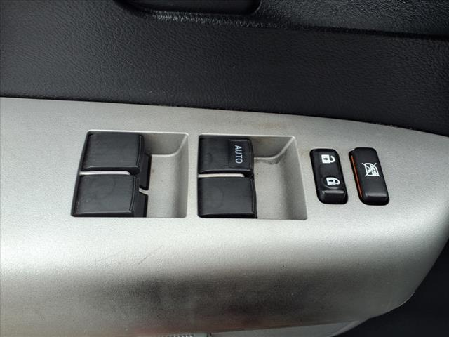2007 Toyota Tundra SR5