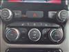 2019 RAM 1500 BIGHORN 4W