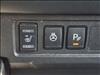 2022 Nissan Frontier 