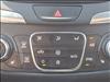 2021 Chevrolet Equinox LT AWD