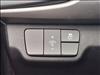 2022 Kia Rio 
