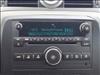 2012 Buick Enclave LEATHR AWD