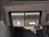 2021 Nissan Murano SL FWD