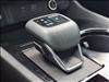 2022 Nissan Rogue SV FWD
