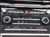 2024 Hyundai SANTA FE SE FWD
