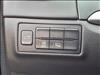 2022 Mazda CX-9 TOURNG AWD
