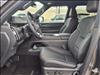 2025 Nissan Armada SL