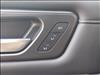 2025 Nissan Armada Platinum Reserve
