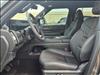 2025 Nissan Armada PRO-4X
