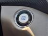 2021 Hyundai TUCSON FWD