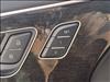 2023 Audi Q7 2.0 PREM +