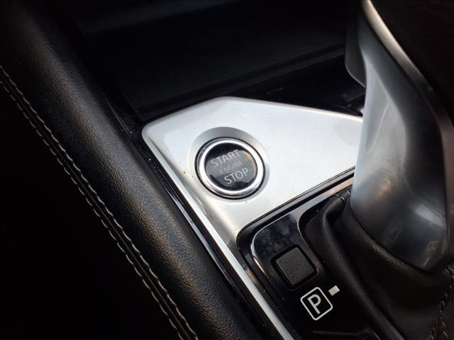 2023 Nissan Altima 2.5SV