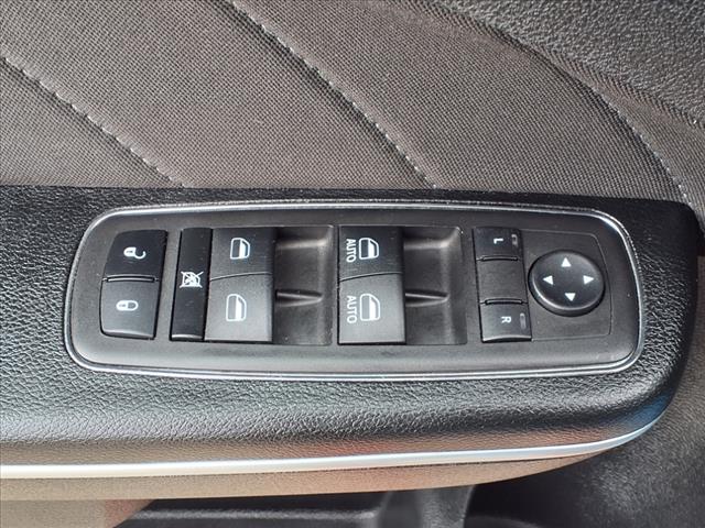2023 Dodge Charger GT AWD