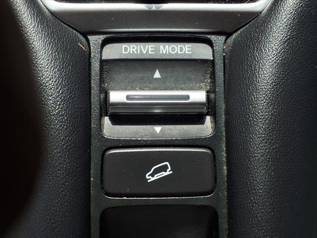 2024 Honda HR-V SPORTBD 2W
