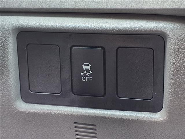 2007 Toyota Tundra SR5